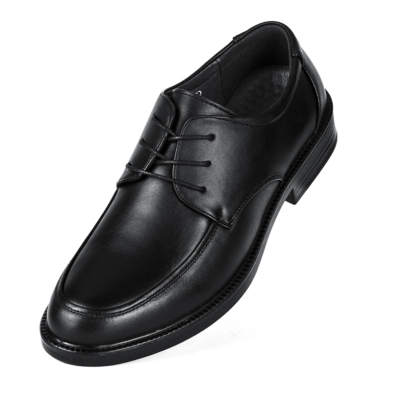 星工XGX-6絕緣安全皮鞋