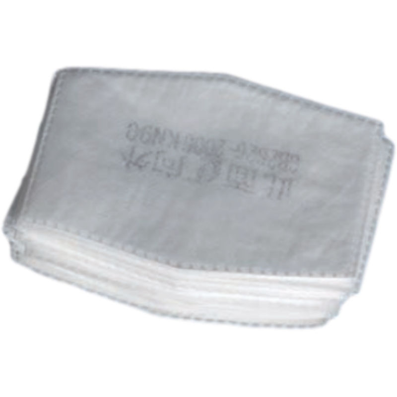 普達FC-8012濾棉 普達FC-8012濾棉