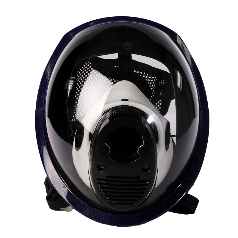 普達MJ-4005防毒面具 普達MJ-4005防毒面具