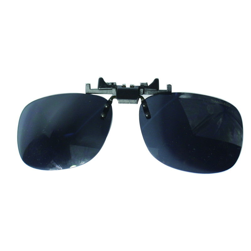 以勒F06防護眼鏡插片