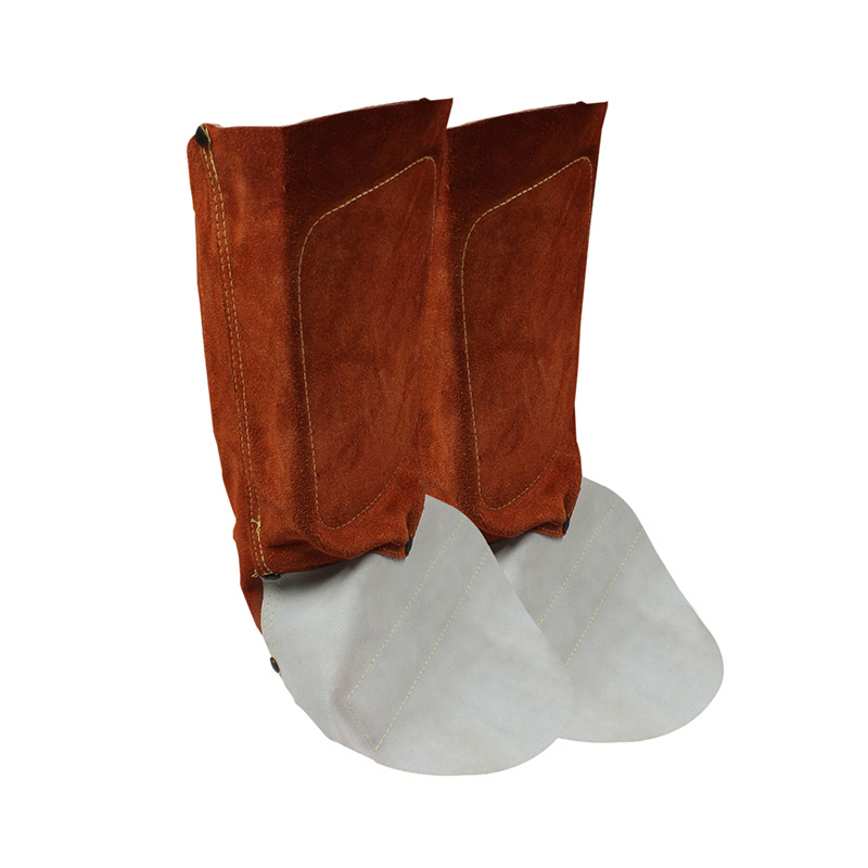 威特仕44-7112防火阻燃靴套