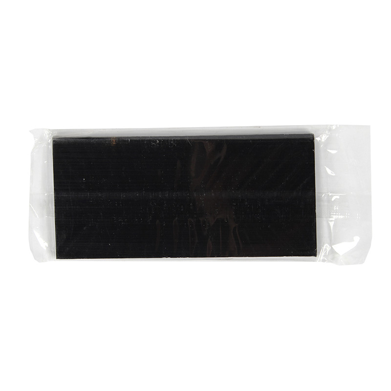 威特仕6090009電焊面罩12號鏡片