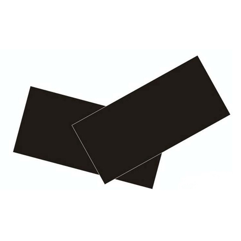 威特仕6090008電焊面罩11號鏡片