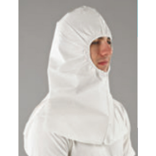 微護(hù)佳MICROGARD2000款式503帽子