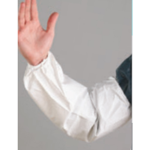 微護佳MICROGARD2000款式600套袖