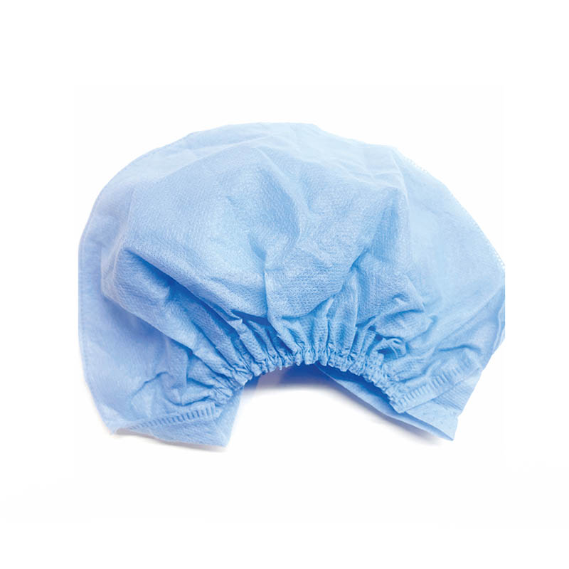 祥森一次性使用醫用帽
