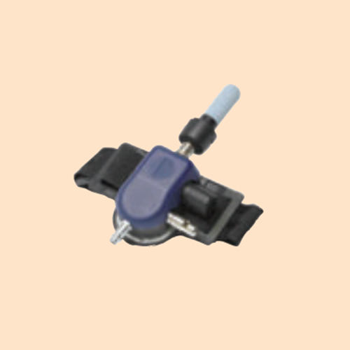 微護佳Sundstrom SR507腰帶式恒流空氣流量調節(jié)裝置