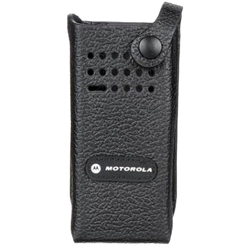摩托羅拉對講機(jī)皮套PMLN5839
