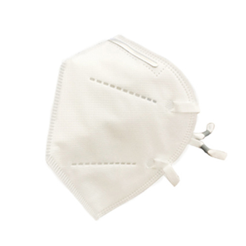 海迪科一次性醫用防護口罩