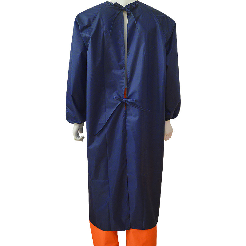 華特防水耐油圍裙