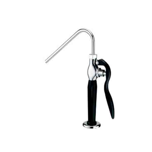 潤旺達WJH0355B臺式洗眼器