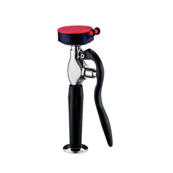 潤(rùn)旺達(dá)WJH0355臺(tái)式洗眼器