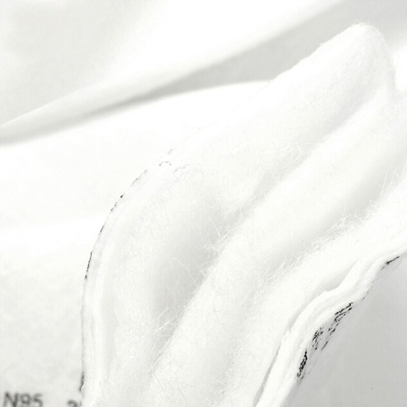 一護3201防顆粒物濾棉 一護3201防顆粒物濾棉