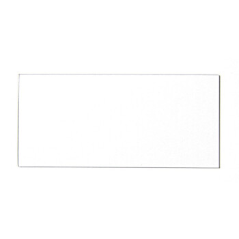 華特焊接面屏保護片