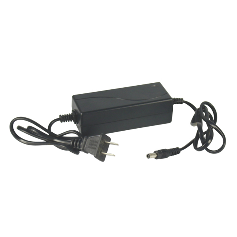 以勒0605-5長管呼吸器充電器 以勒0605-5長管呼吸器充電器