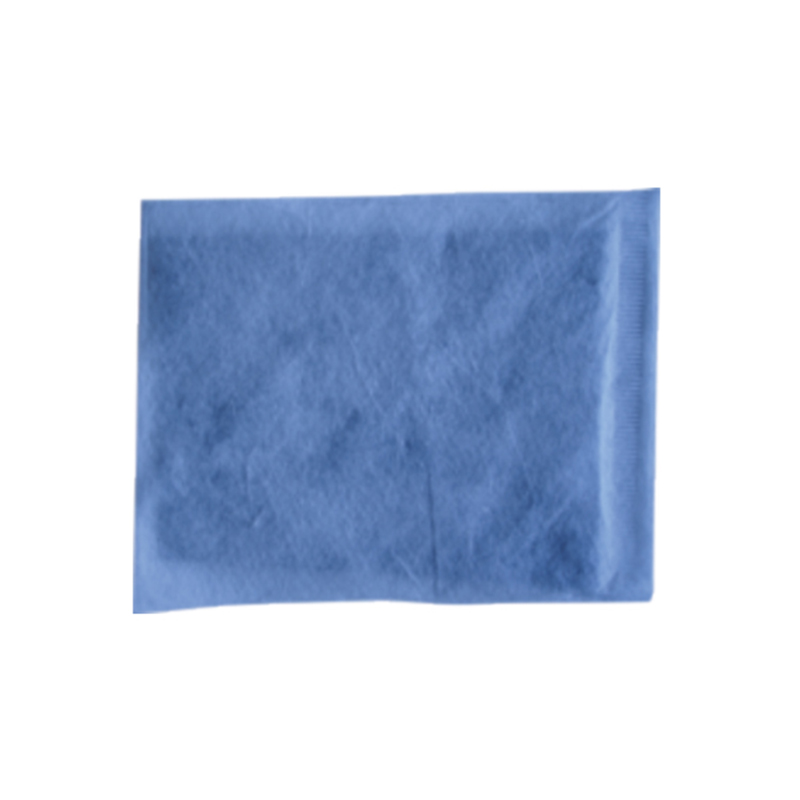 以勒168防塵口罩活性碳棉片