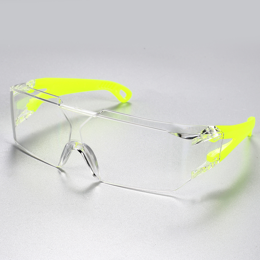 以勒977防沖擊防護眼鏡 以勒977防沖擊防護眼鏡