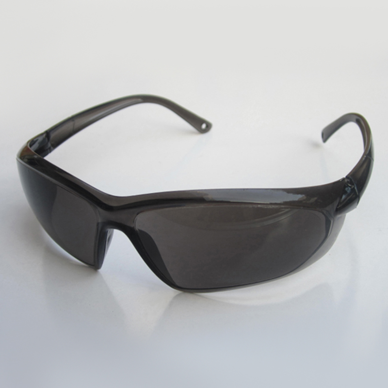以勒0301防沖擊防護眼鏡 以勒0301防沖擊防護眼鏡