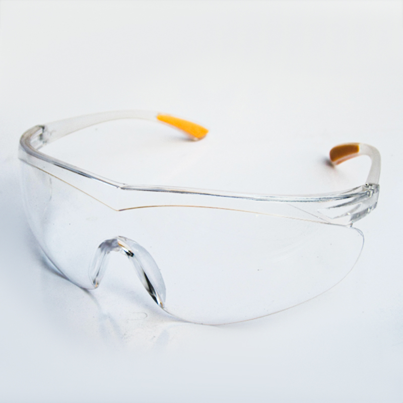 以勒0306防沖擊防護眼鏡 以勒0306防沖擊防護眼鏡