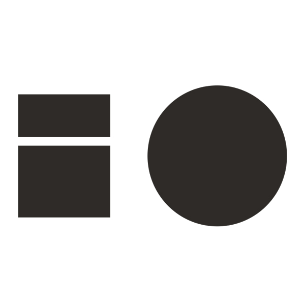 以勒2066電焊護目鏡鏡片 以勒2066電焊護目鏡鏡片