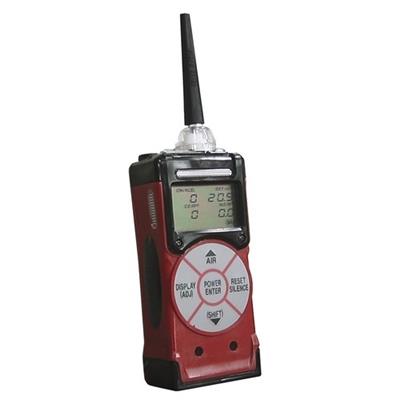 理研GX-2003便攜式四合一氣體檢測(cè)儀