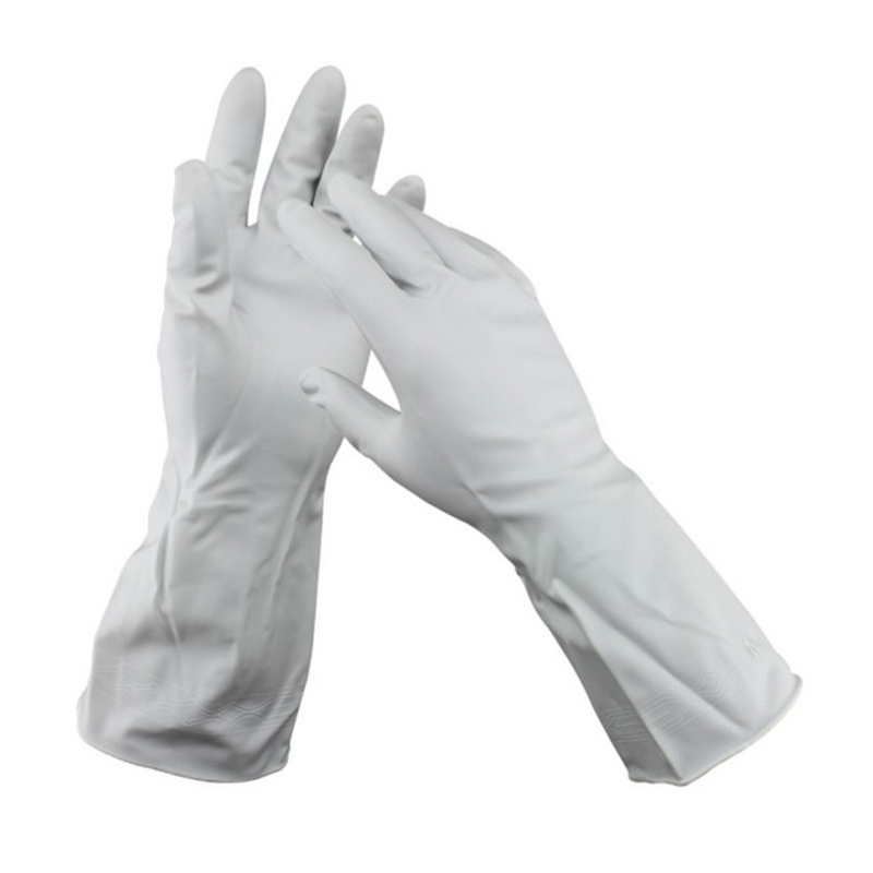 TOWA 781耐洗滌耐油PVC手套