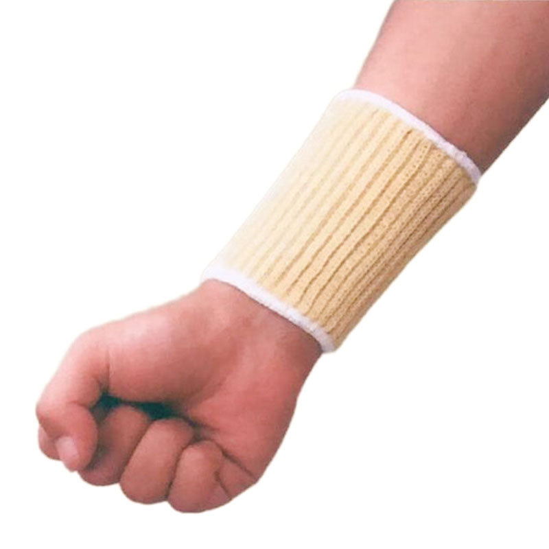 TOWA K-15凱夫拉針織毛防割護(hù)腕