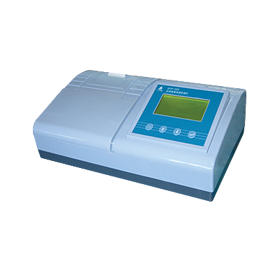 吉大小天鵝GDYN-308S農(nóng)藥殘留檢測(cè)儀