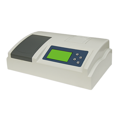 吉大小天鵝GDYQ-100M多參數(shù)食品安全檢測(cè)儀