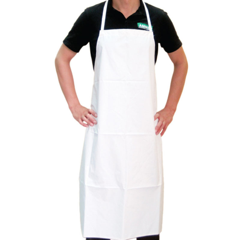 愛(ài)馬斯耐酸耐堿圍裙