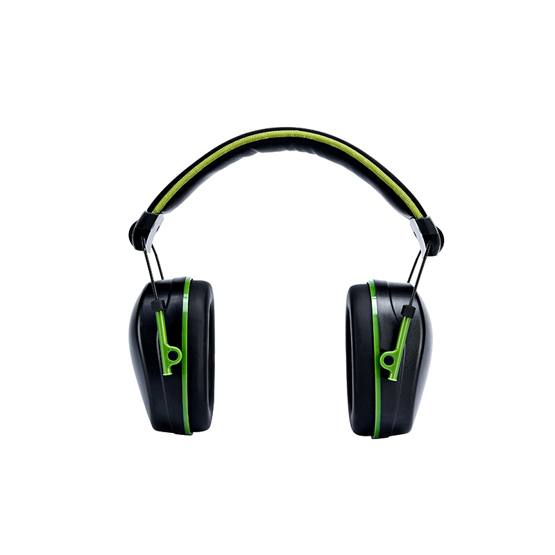 星工XG-EZ3隔音耳機(jī)式降噪防噪音耳罩