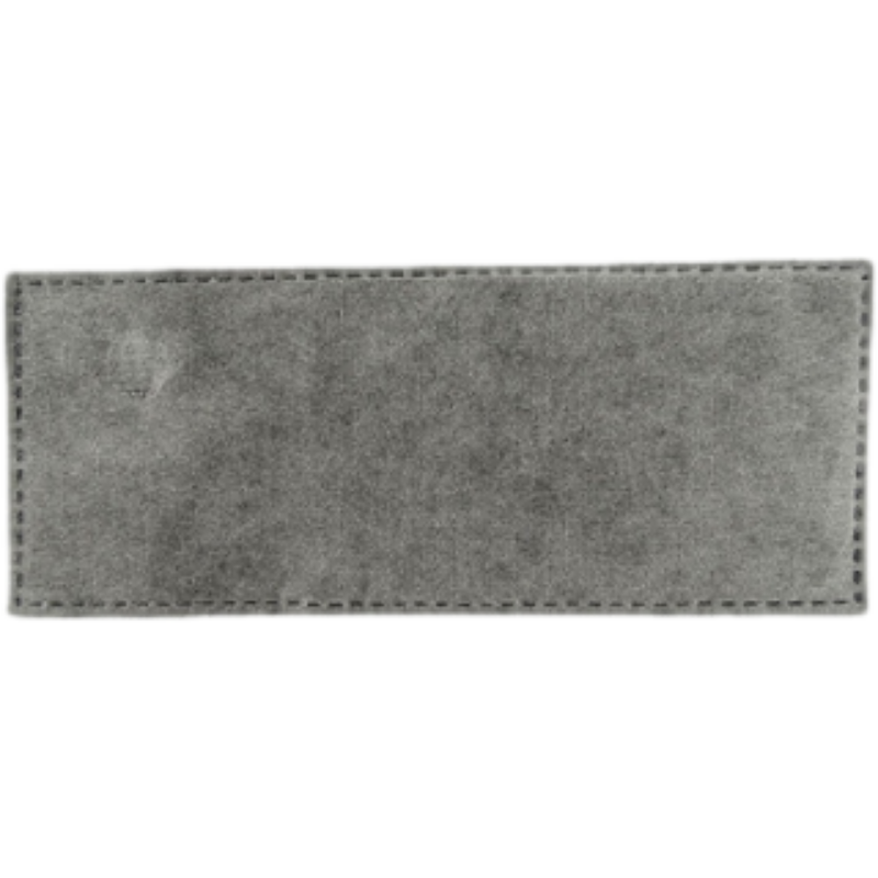 地球3200-2A活性炭KN90濾棉