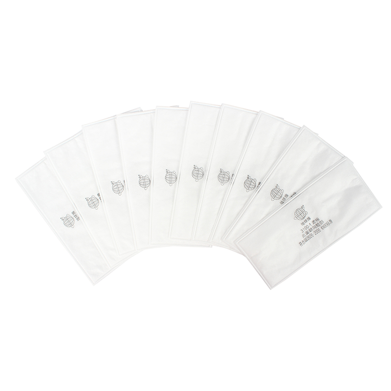 地球3100-1KN90濾棉