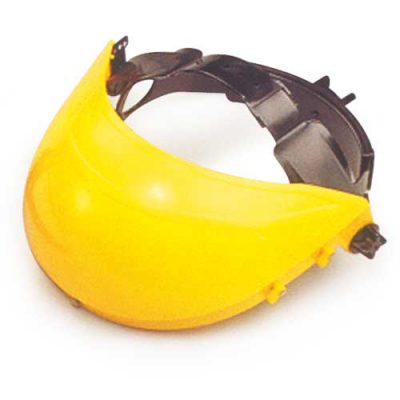 羿科60102823 FS210帶保護裝置面屏支架