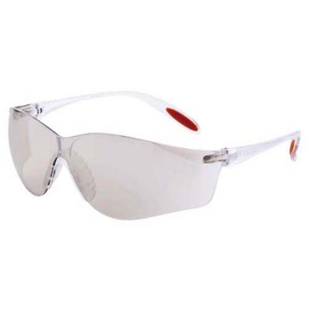 羿科60200208 Firefly防刮防霧安全眼鏡