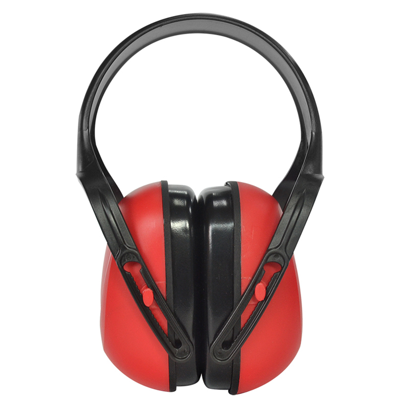 羿科60303201 AEM01防沖擊隔音耳罩