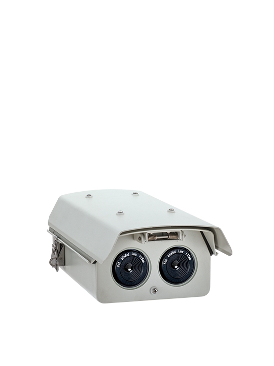 華盛昌DT-CH12紅外熱像儀在線監(jiān)控預(yù)系統(tǒng)