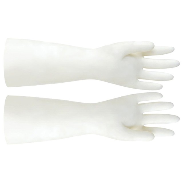 多給力WG-5500防油耐酸堿防化手套