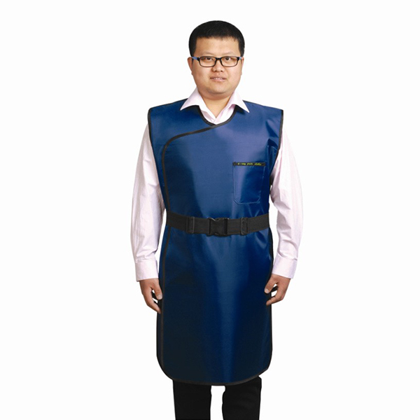 康諧醫療KX-8正穿雙面防護背心