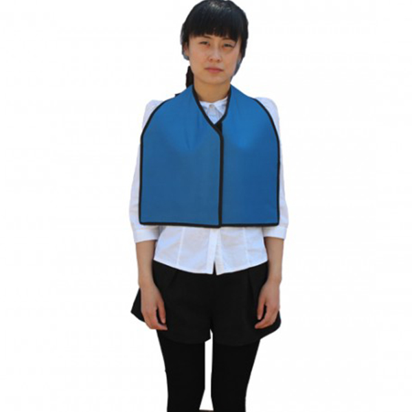 康諧醫(yī)療KX-32 B型乳腺防護(hù)圍裙
