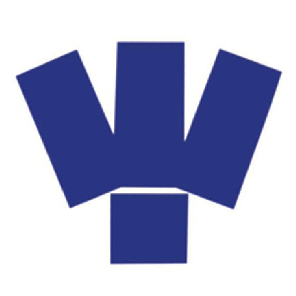 康諧醫療組合式防護巾