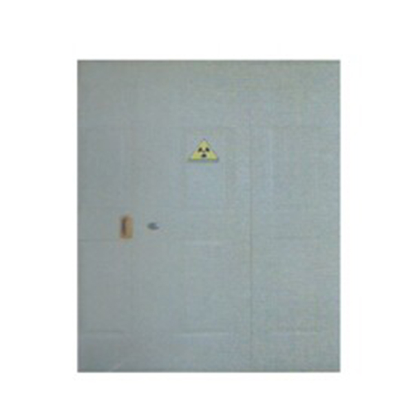 康諧醫療防護門