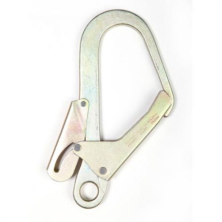 羿科60816763 PN131安全鉤