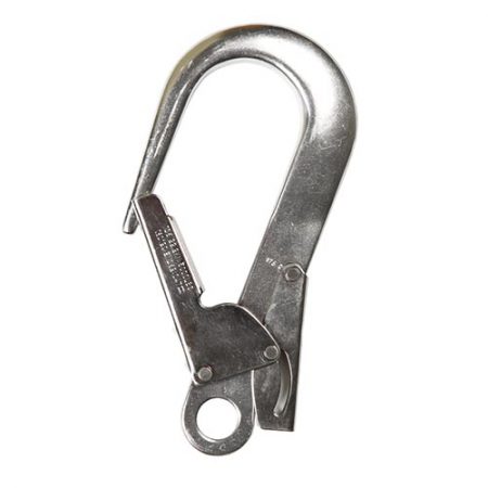 羿科60816764 PN136安全鉤