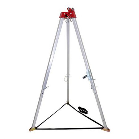 羿科60816752 PN800三腳架