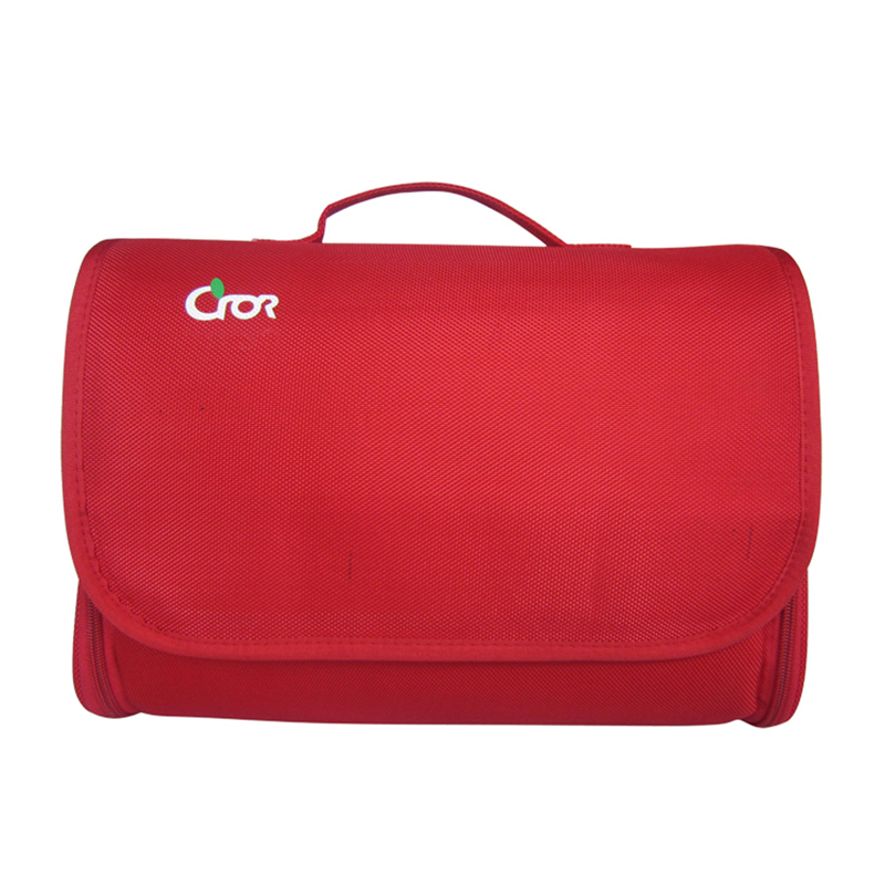 科洛CS-N-005A車用豪華急救包