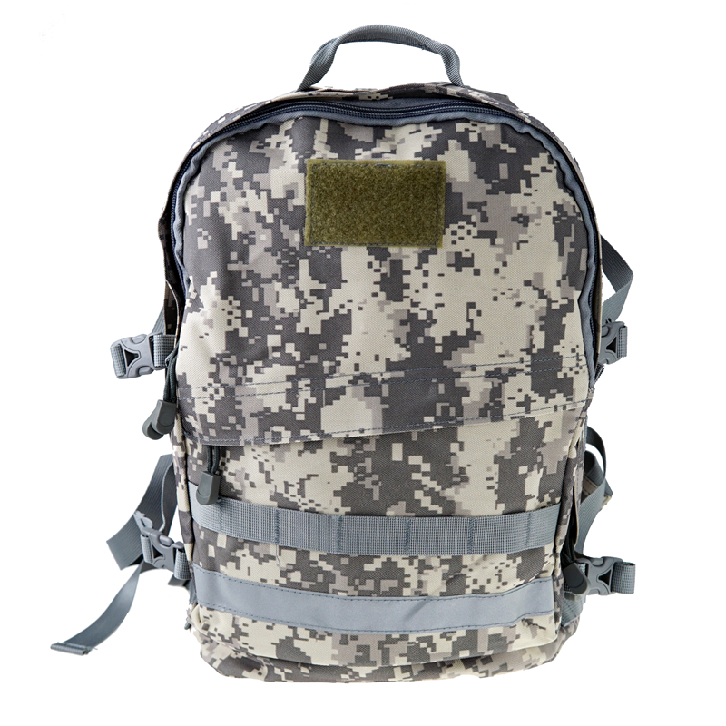 科洛ZS-N-007C地震應急雙肩包