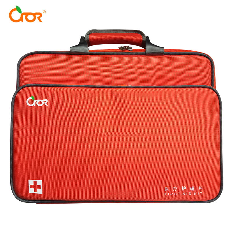 科洛JS-N-002A家庭應急急救包