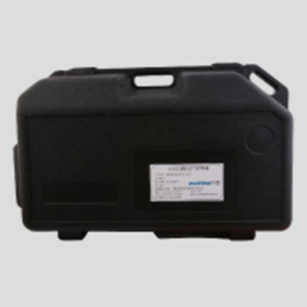 華信呼吸器專用ABS包裝箱 華信呼吸器專用ABS包裝箱