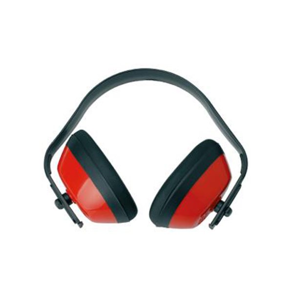 華信WB160經濟型耳罩